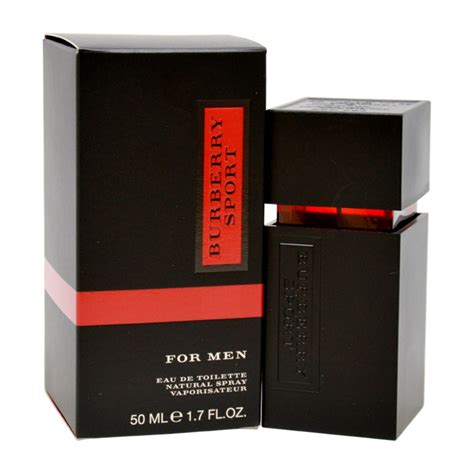 burberry sport perfume macys|burberry sport perfume for men.